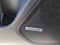 2019 Subaru Outback Touring