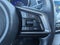 2019 Subaru Outback Touring
