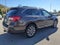 2019 Subaru Outback Touring