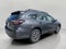 2024 Subaru Outback AWD