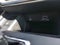 2024 Subaru Outback AWD