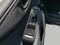 2024 Subaru Outback AWD