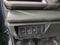 2025 Subaru Outback Onyx Edition XT