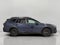 2025 Subaru Outback Onyx Edition XT