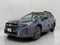 2025 Subaru Outback Onyx Edition XT