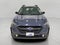 2025 Subaru Outback Onyx Edition XT
