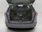 2025 Subaru Outback Onyx Edition XT