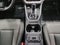 2025 Subaru Outback Onyx Edition XT