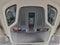 2025 Subaru Outback Onyx Edition XT