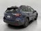 2025 Subaru Outback Onyx Edition XT