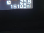 2025 Subaru Outback Onyx Edition XT