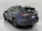 2025 Subaru Outback Onyx Edition XT