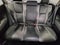 2025 Subaru Outback Onyx Edition XT