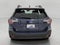 2025 Subaru Outback Onyx Edition XT