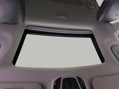 2025 Subaru Outback Onyx Edition XT