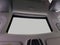 2025 Subaru Outback Onyx Edition XT