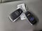 2025 Subaru Outback Onyx Edition XT