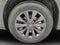 2025 Subaru Outback Onyx Edition XT