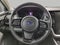 2025 Subaru Outback Onyx Edition XT