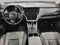 2025 Subaru Outback Onyx Edition XT