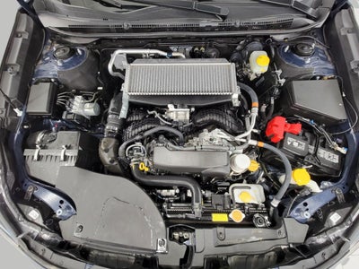 2025 Subaru Outback Onyx Edition XT