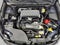 2025 Subaru Outback Onyx Edition XT