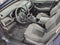 2025 Subaru Outback Onyx Edition XT