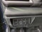 2025 Subaru Outback Onyx Edition XT