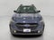 2025 Subaru Outback Onyx Edition XT