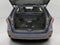 2025 Subaru Outback Onyx Edition XT