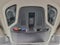 2025 Subaru Outback Onyx Edition XT