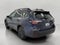 2025 Subaru Outback Onyx Edition XT
