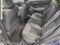 2025 Subaru Outback Onyx Edition XT