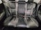 2025 Subaru Outback Onyx Edition XT