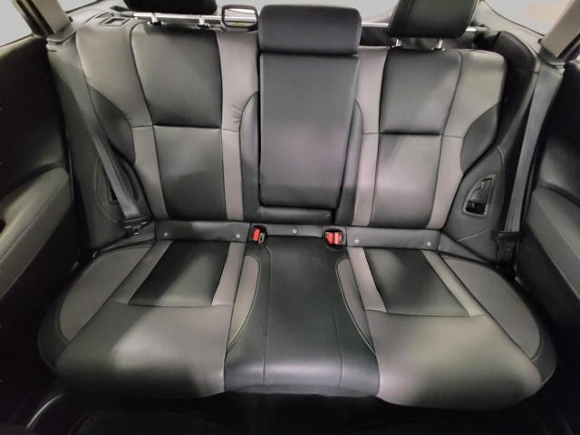 2025 Subaru Outback Onyx Edition XT
