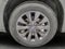 2025 Subaru Outback Onyx Edition XT