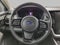 2025 Subaru Outback Onyx Edition XT