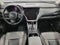 2025 Subaru Outback Onyx Edition XT