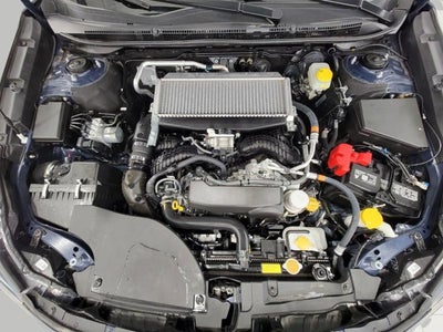 2025 Subaru Outback Onyx Edition XT
