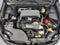 2025 Subaru Outback Onyx Edition XT