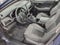 2025 Subaru Outback Onyx Edition XT