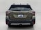 2022 Subaru Outback Touring XT