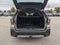 2022 Subaru Outback Touring XT
