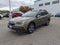 2022 Subaru Outback Touring XT