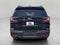 2026 Subaru Ascent Limited Bronze Edition