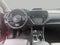 2023 Subaru Ascent Onyx Edition Limited