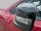 2023 Subaru Ascent Onyx Edition Limited