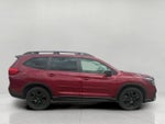 2023 Subaru Ascent Onyx Edition Limited