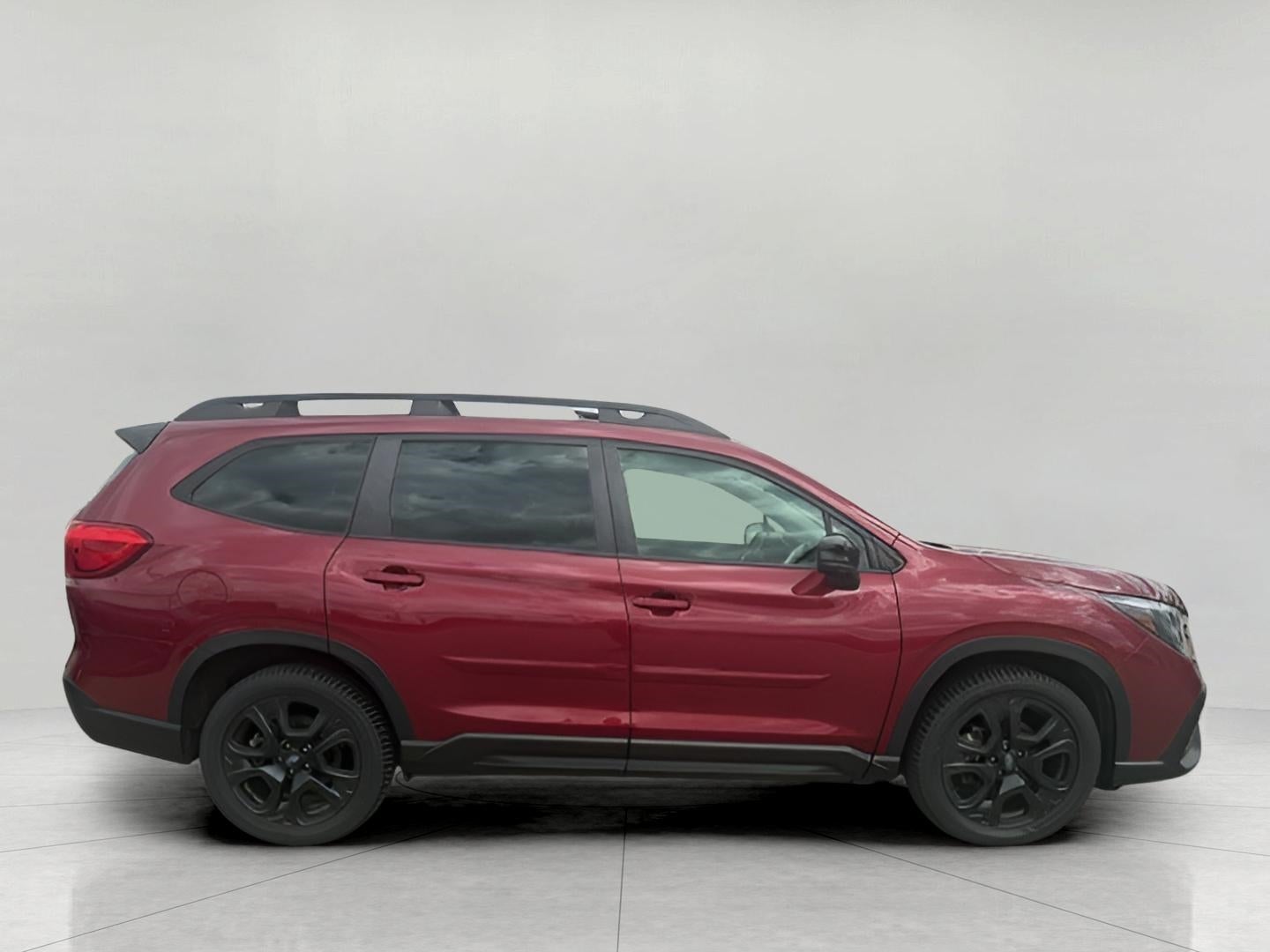 2023 Subaru Ascent Onyx Edition Limited