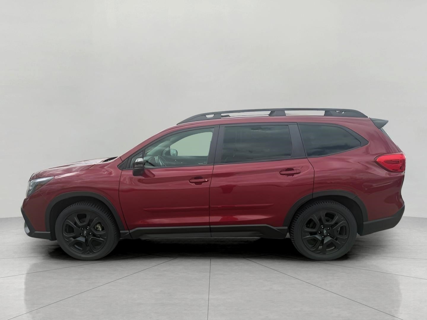 2023 Subaru Ascent Onyx Edition Limited